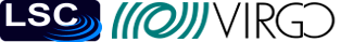 LIGO Virgo Community Wiki